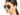 RAY-BAN AVIATOR LARGE 0RB3025LL020558 Casa Lentes Chile