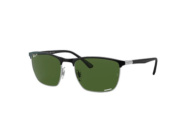 Ray-Ban 0RB3686 0RB36869144P157 Casa Lentes Chile