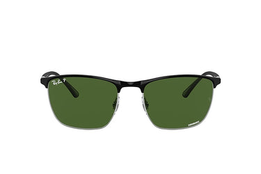 Ray-Ban 0RB3686 0RB36869144P157 Casa Lentes Chile