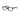 RAY-BAN VISTA 0RX5228200053 Casa Lentes Chile