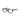 RAY-BAN VISTA 0RX5228200053 Casa Lentes Chile