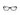 RAY-BAN VISTA 0RX5228 0RX5228200053 Casa Lentes Chile