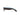 Lentes de Sol RAY-BAN MEGA CLUBMASTER 0RB0316S13163M50 Casa Lentes Chile