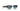 Lentes de Sol RAY-BAN MEGA CLUBMASTER 0RB0316S13163M50 Casa Lentes Chile