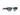 Lentes de Sol RAY-BAN MEGA CLUBMASTER 0RB0316S13163M50 Casa Lentes Chile
