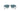 Lentes de Sol RAY-BAN MEGA CLUBMASTER 0RB0316S13163M50 Casa Lentes Chile