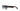 Lentes de Sol RAY-BAN MEGA CLUBMASTER 0RB0316S13163M50 Casa Lentes Chile