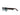 Lentes de Sol RAY-BAN MEGA CLUBMASTER 0RB0316S13163M50 Casa Lentes Chile