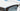 Lentes de Sol RAY-BAN MEGA CLUBMASTER 0RB0316S13163M50 Casa Lentes Chile