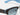 Lentes de Sol RAY-BAN MEGA CLUBMASTER 0RB0316S13163M50 Casa Lentes Chile