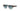 Lentes de Sol Ray-Ban Mega Clubmaster 0RB0316S13163M50 Casa Lentes Chile