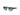 Lentes de Sol Ray-Ban Mega Clubmaster 0RB0316S13163M50 Casa Lentes Chile