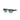 Lentes de Sol Ray-Ban Mega Clubmaster 0RB0316S13163M50 Casa Lentes Chile