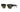 Lentes de Sol Ray-Ban Mega Clubmaster 0RB0316S9013153 Casa Lentes Chile