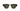 Lentes de Sol Ray-Ban Mega Clubmaster 0RB0316S9013153 Casa Lentes Chile
