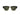 Lentes de Sol Ray-Ban Mega Clubmaster 0RB0316S9013153 Casa Lentes Chile