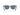Lentes de Sol RAY-BAN 0RB0707S (POLARIZADO) 0RB0707S66413R53 Casa Lentes Chile