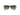 Lentes de Sol RAY-BAN 0RB0707S 0RB0707S66427153 Casa Lentes Chile