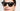 Lentes de Sol RAY-BAN 0RB0707S 0RB0707S66427153 Casa Lentes Chile