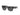 Lentes de Sol Ray-Ban Mega Wayfarer 0RB0840S1406B151 Casa Lentes Chile