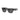 Lentes de Sol Ray-Ban Mega Wayfarer 0RB0840S1406B151 Casa Lentes Chile
