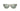 Lentes de Sol RAY-BAN MEGA WAYFARER 0RB0840S66355C51 Casa Lentes Chile