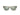 Lentes de Sol RAY-BAN MEGA WAYFARER 0RB0840S66355C51 Casa Lentes Chile