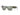 Lentes de Sol RAY-BAN MEGA WAYFARER 0RB0840S66355C51 Casa Lentes Chile