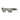 Lentes de Sol RAY-BAN MEGA WAYFARER 0RB0840S66355C51 Casa Lentes Chile