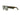 Lentes de Sol RAY-BAN MEGA WAYFARER 0RB0840S66355C51 Casa Lentes Chile