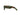 Lentes de Sol RAY-BAN MEGA WAYFARER 0RB0840S66355C51 Casa Lentes Chile
