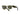 Lentes de Sol RAY-BAN MEGA WAYFARER 0RB0840S66355C51 Casa Lentes Chile