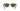 Lentes de Sol RAY-BAN MEGA WAYFARER 0RB0840S66355C51 Casa Lentes Chile