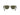 Lentes de Sol RAY-BAN MEGA WAYFARER 0RB0840S66355C51 Casa Lentes Chile