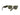 Lentes de Sol RAY-BAN MEGA WAYFARER 0RB0840S66355C51 Casa Lentes Chile