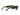Lentes de Sol RAY-BAN MEGA WAYFARER 0RB0840S66355C51 Casa Lentes Chile
