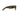 Lentes de Sol RAY-BAN MEGA WAYFARER 0RB0840S66355C51 Casa Lentes Chile