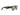 Lentes de Sol RAY-BAN MEGA WAYFARER 0RB0840S66355C51 Casa Lentes Chile