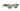 Lentes de Sol RAY-BAN MEGA WAYFARER 0RB0840S66355C51 Casa Lentes Chile