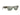Lentes de Sol RAY-BAN MEGA WAYFARER 0RB0840S66355C51 Casa Lentes Chile