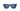 Lentes de Sol RAY-BAN MEGA WAYFARER 0RB0840S6638O451 Casa Lentes Chile