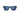 Lentes de Sol RAY-BAN MEGA WAYFARER 0RB0840S6638O451 Casa Lentes Chile
