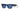 Lentes de Sol RAY-BAN MEGA WAYFARER 0RB0840S6638O451 Casa Lentes Chile
