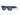 Lentes de Sol RAY-BAN MEGA WAYFARER 0RB0840S6638O451 Casa Lentes Chile