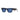 Lentes de Sol RAY-BAN MEGA WAYFARER 0RB0840S6638O451 Casa Lentes Chile