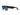 Lentes de Sol RAY-BAN MEGA WAYFARER 0RB0840S6638O451 Casa Lentes Chile