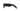 Lentes de Sol RAY-BAN MEGA WAYFARER 0RB0840S6638O451 Casa Lentes Chile
