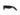 Lentes de Sol RAY-BAN MEGA WAYFARER 0RB0840S6638O451 Casa Lentes Chile