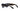 Lentes de Sol RAY-BAN MEGA WAYFARER 0RB0840S6638O451 Casa Lentes Chile