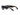 Lentes de Sol RAY-BAN MEGA WAYFARER 0RB0840S6638O451 Casa Lentes Chile